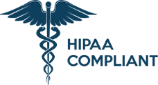 HIPAA Compiant