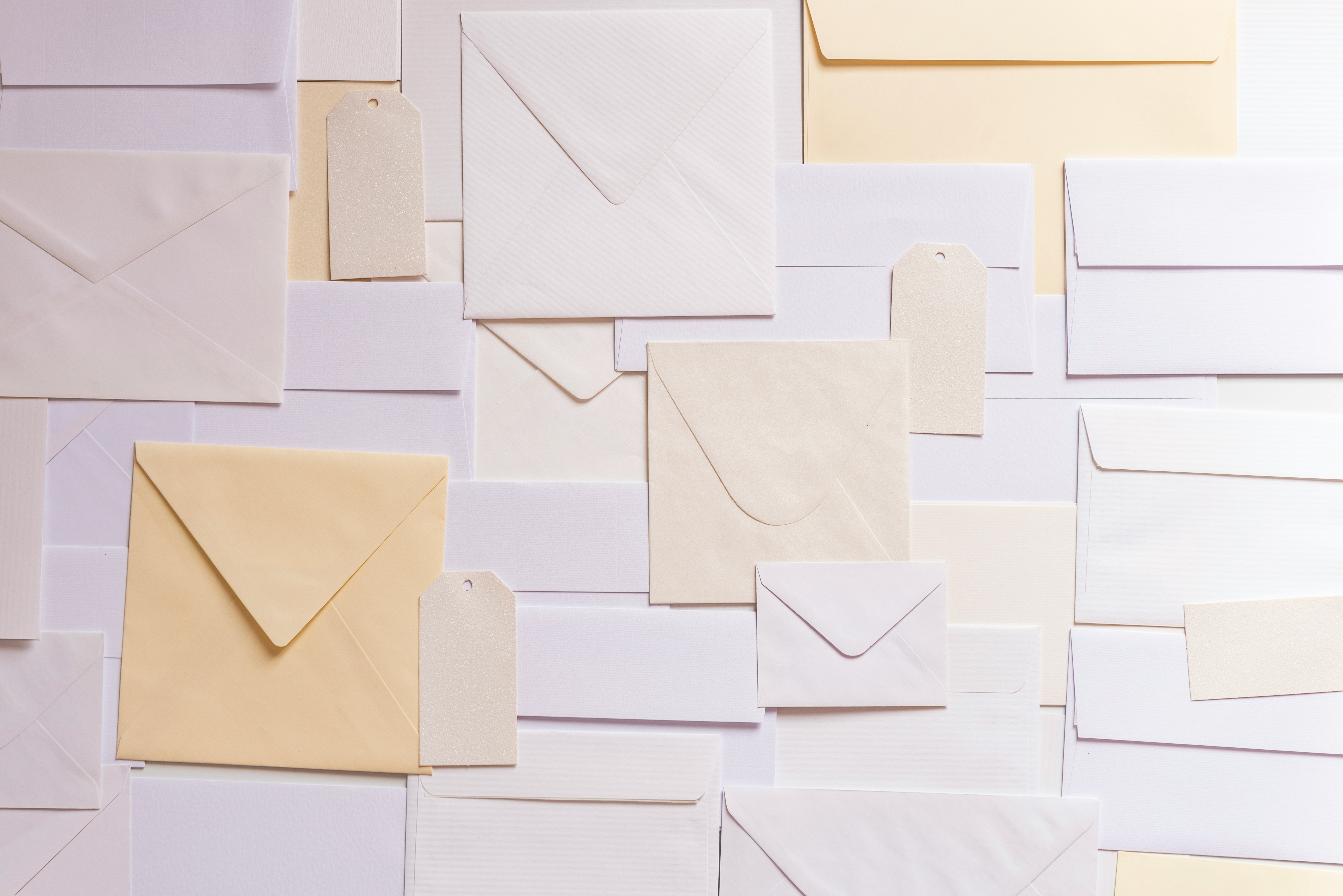 How Direct Mail, Ai, and Machine Learning are a Powerhouse for Nonprofits