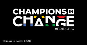 Bridge 2024