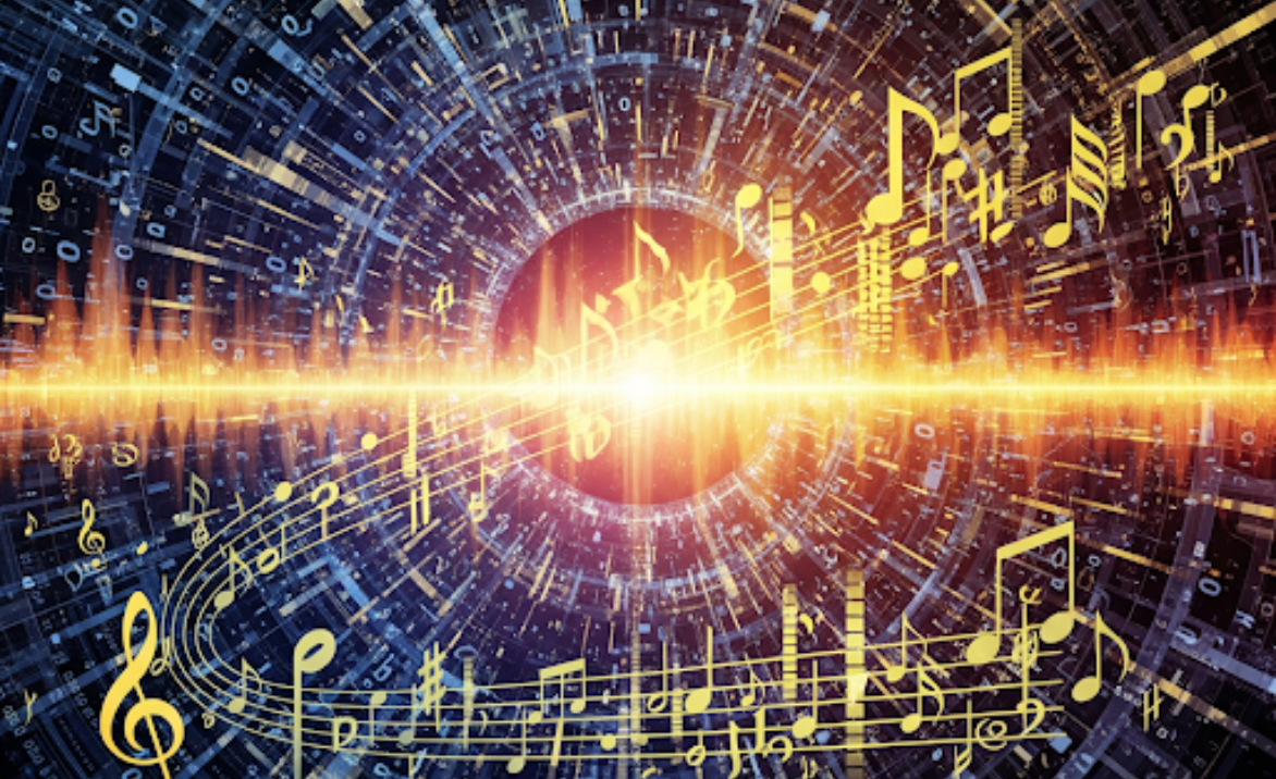 Bohemian Rhapsody of Data: Why Ensemble Models Are More Powerful Than Even The Greatest Solo Model