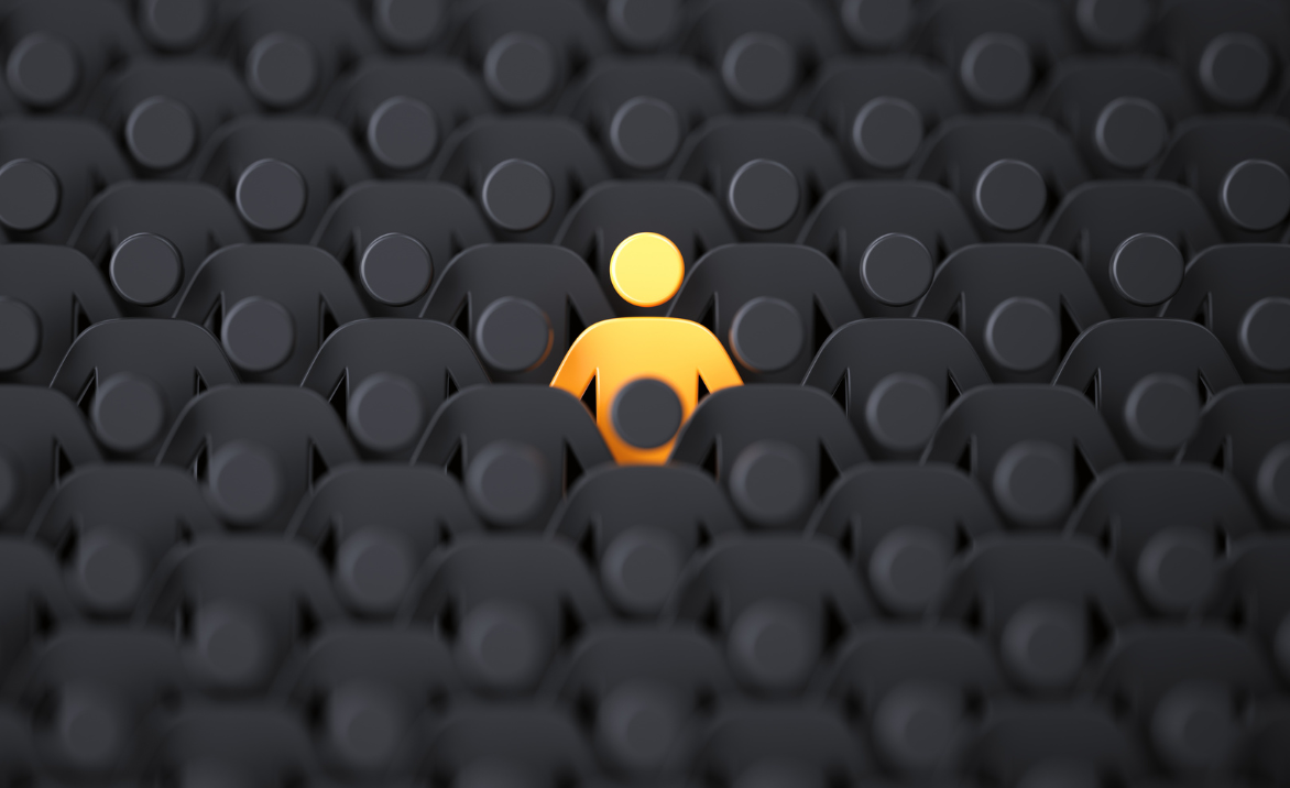 Turning Data into Donations: Using Multivariate Models to Boost Your Direct Mail Results