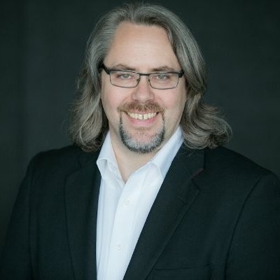 Tom Hutchison – Senior Product Manager, VeraData
