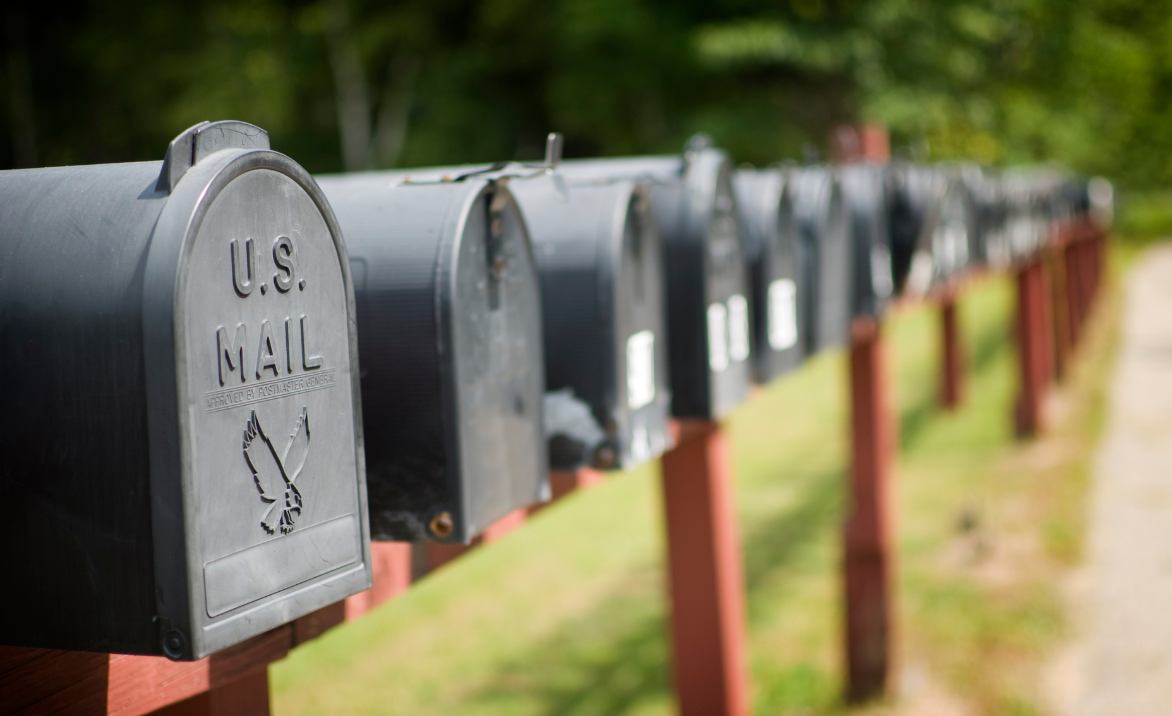 An Audience-First Approach That Transformed Acquisition Results