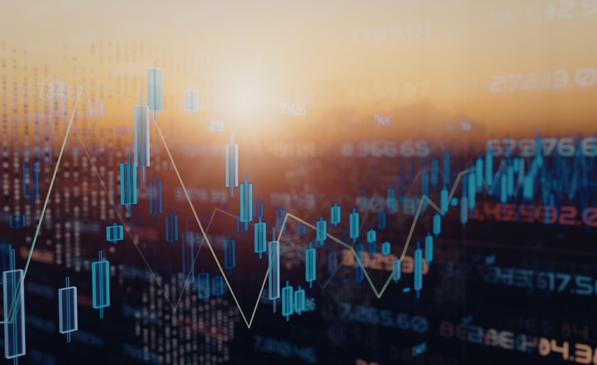 a data story, abstract