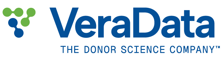 VeraData